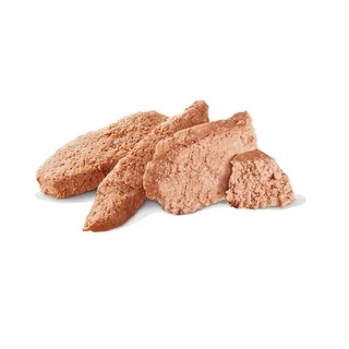 (สุนัข ยกกล่อง) Royal canin mature consult loaf (85g/ซอง) อาหารสุนัขโตเต็มวัยที่อายุมากกว่า (Exp.09/08/27)