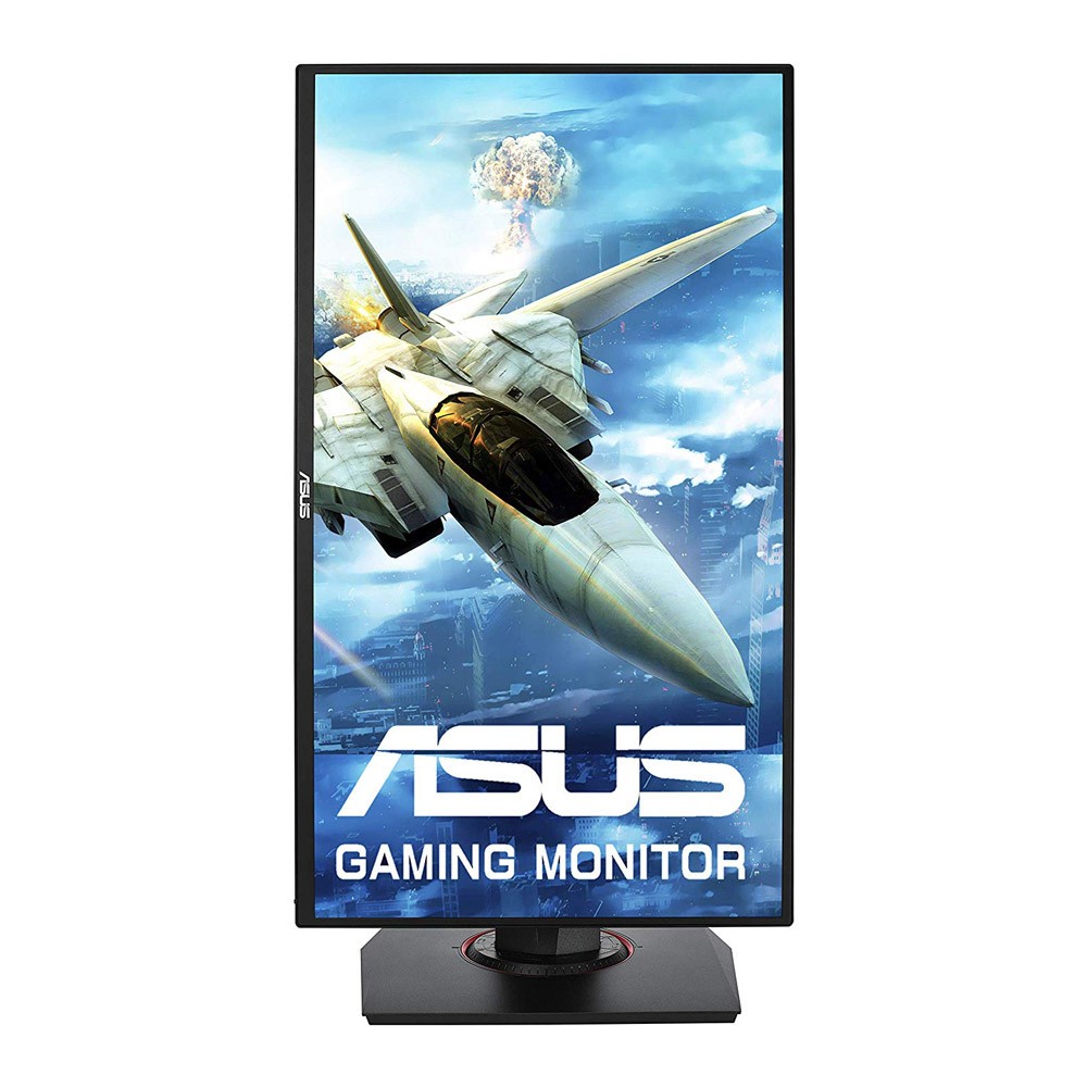 ASUS VG258QR Gaming Monitor 24.5” FHD (1920 x 1080) TN 165Hz 0.5ms จอคอมพิวเตอร์ #6