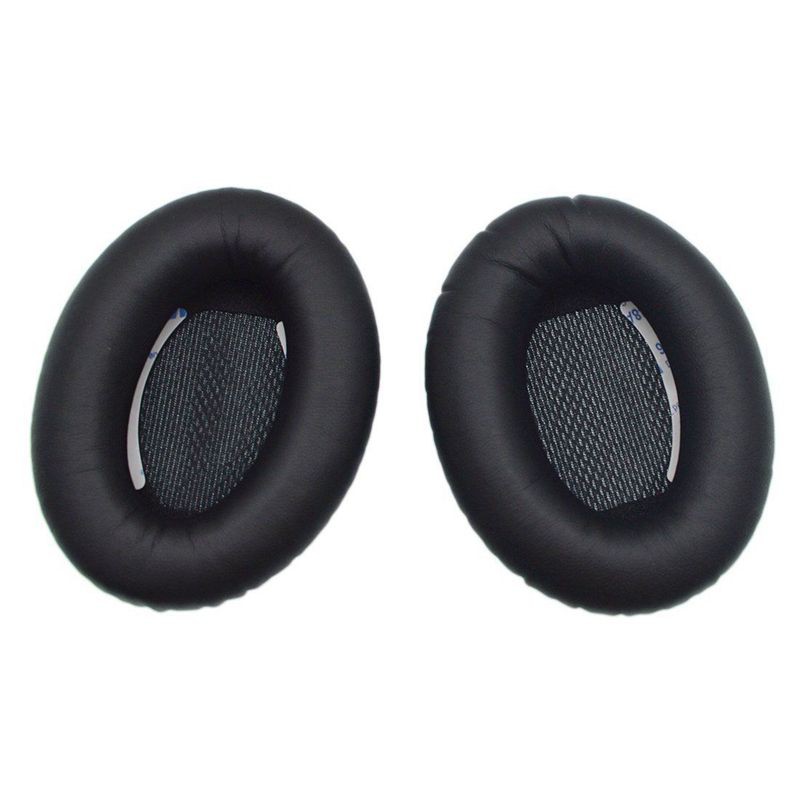 bose earpad