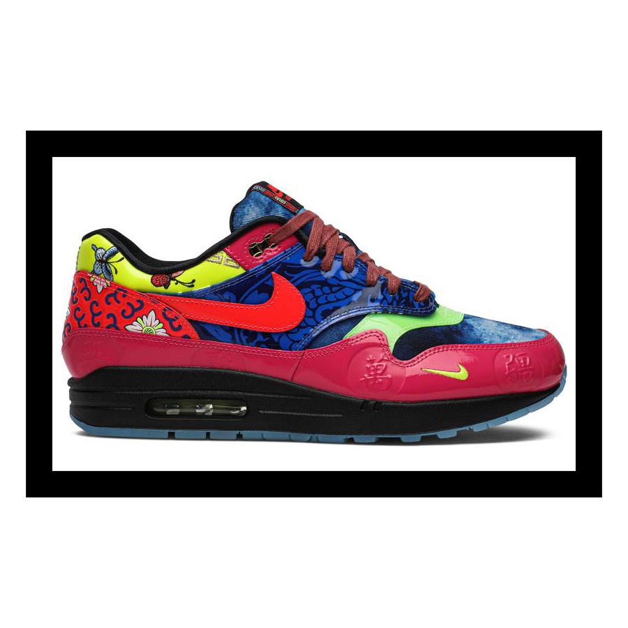 air max 1 chinese