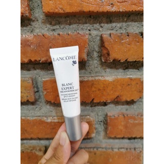 Lancome Clarifique Intense Whitening Spot Eraser 10ml.