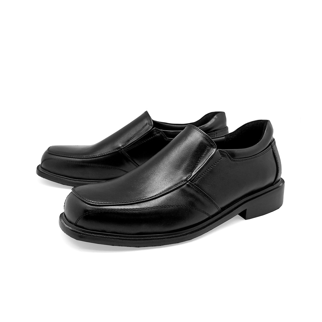 รูปภาพ 5