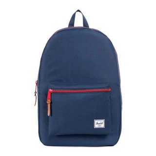 กระเป๋าเป้ Herschel Settlement Backpack ของแท้ ส่งจากไทย