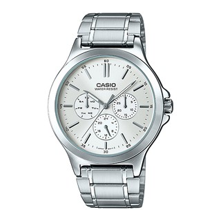 Casio Standard รุ่น MTP-V300D-7A