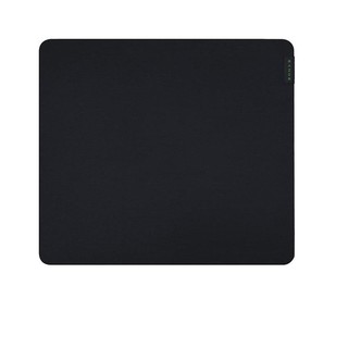 RAZER  ACCESSORY Razer Gigantus V2-Soft Gaming Mouse Mat Large