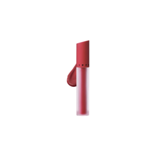 JUNGSAEMMOOL Lip-pression See-through Tint ลิปทิ้นท์บาล์มสีละมุน