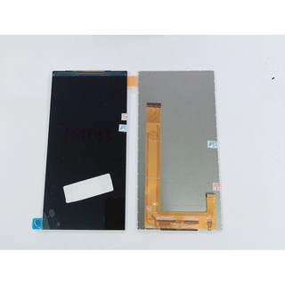 จอใน LCD wiko jerry3 สินค้าพร้อมส่ง ( จอเปล่า ) Jerry 3