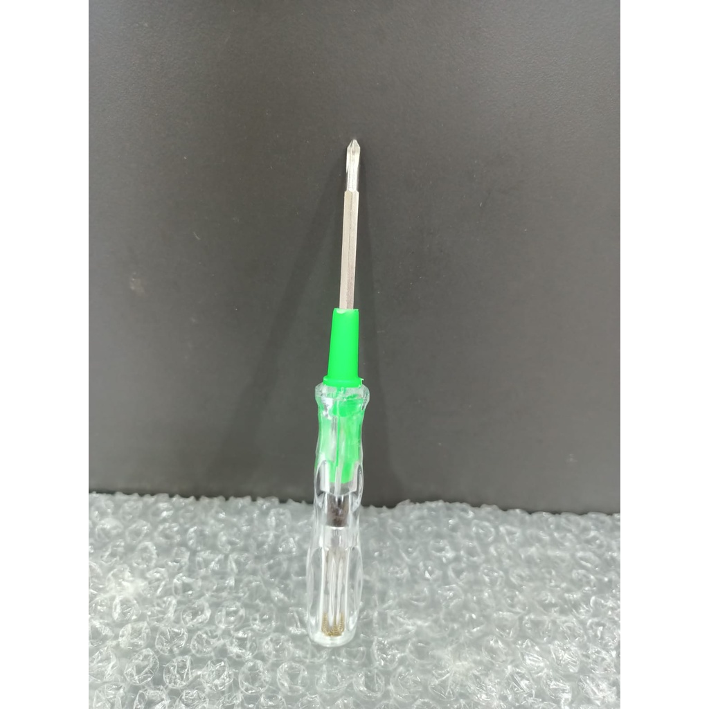 ปากกาทดสอบ FRT******