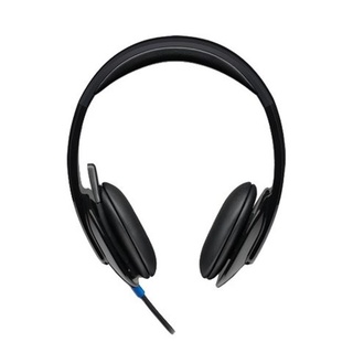 PREMIUM STEREO HEADSET HEADSET_H540