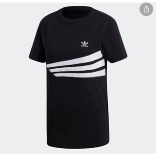 adidas เสื้อออกกำลังกาย