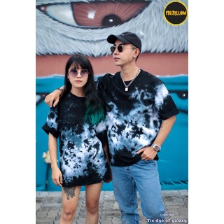 black galaxy collection