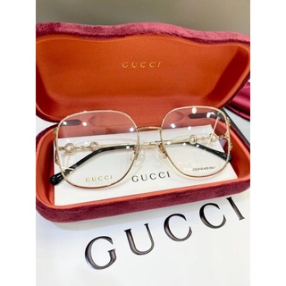 สวยหวานมาก💕กริบ GUCC* ใหม่ GUCCI✔️