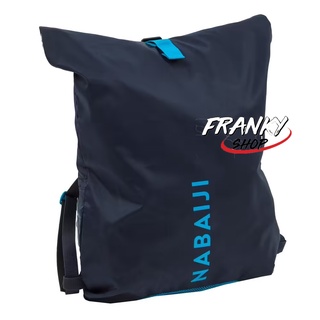 [พร้อมส่ง] เป้สะพายหลังสำหรับนักว่ายน้ำ Swimming Backpack