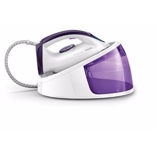 Philips FastCare Compact Steam generator GC6704/30 เตารีดแรงดันไอน้ำ