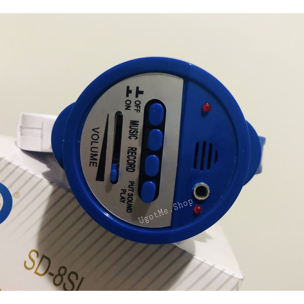 รูปภาพ 2