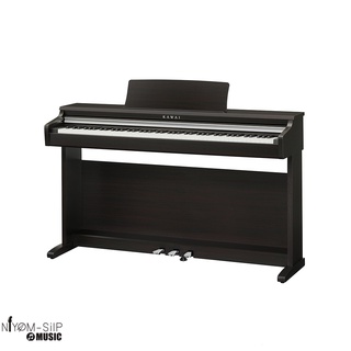 Kawai KDP-110 เปียโนไฟฟ้า Digital Pianos