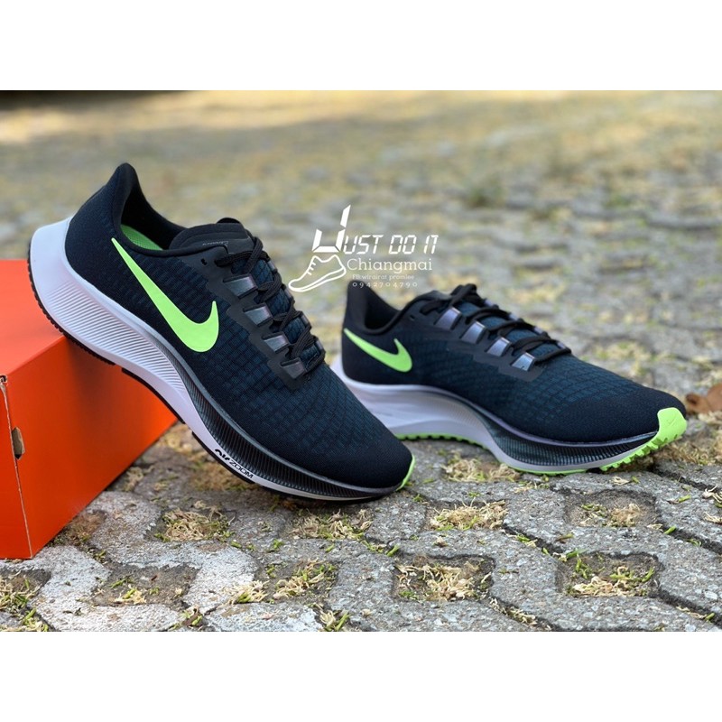 NIKE AIR ZOOM PEGASUS 37 code:Bq9646 001