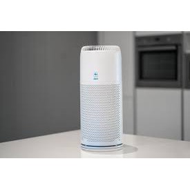 เครื่องฟอกอากาศ Hiway Life (KH350-UA45N)