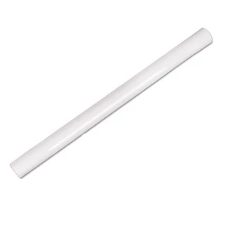 HOLIZZY เครื่องดูดฝุ่นขยายหลอด Home Tube Extension เครื่องดูดฝุ่นเครื่องมือเปลี่ยน Universal ท่อดูด