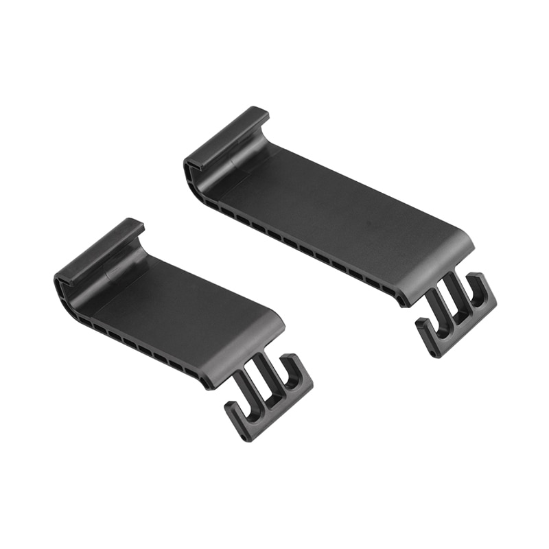 เม้าท์ขาตั้งรีโมทสําหรับ Dji Mavic Air 2 / Air 2s /DJI Mini 2/DJI Mavic 3