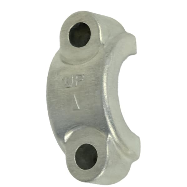 ที่วาง Mc Honda BeAT และ BeAT Street K1A