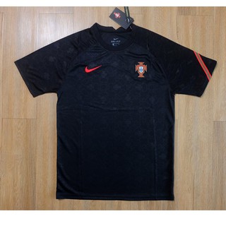 เสื้อโปรตุเกส Portugal