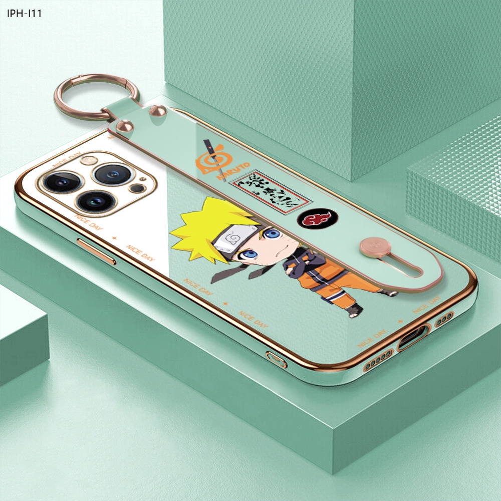 IPhone 11 Pro MAX SE 2020 X XS XR 6 6S 7 8 Plus 2022 เคสไอโฟน สำหรับ ...