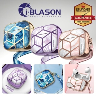 (ส่งจากไทย) เคส i-BLASON Cosmo Case สำหรับ AirPods 3