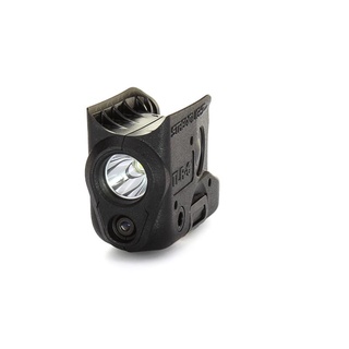 Streamlight TLR-6 SIG P365 ไฟฉายติดปืนพก ไฟฉาย