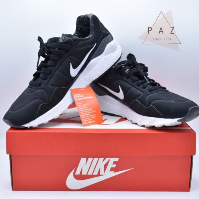 Nike Men Air Zoom Pegasus 92