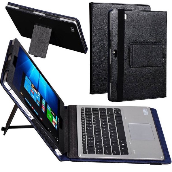 [พร้อมส่ง] เคส สำหรับ HP Elite x2 G4 / G8 12.4 นิ้ว , Elite x2 G3 1013