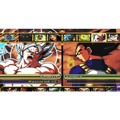 Thumbnail 5