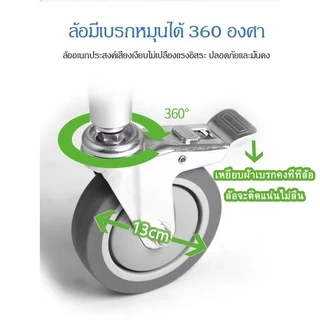รถเข็นอาบน้ำผู้สูงอายุ เก้าอี้อาบน้ำผู้สูงอายุ เก้าอี้นั่งถ่าย รถเข็นผู้ป่วย เก้าอี้นั่งอุจจาระ รถเข็นอาบน้ำผู้ป่วย