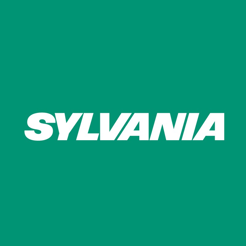 สั่งซื้อสินค้าออนไลน์จาก sylvania_official_store | Shopee Thailand