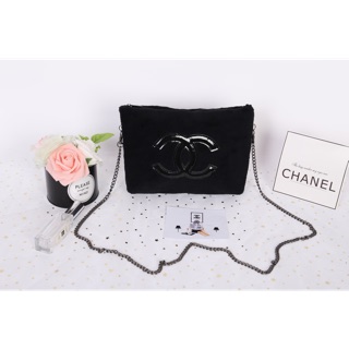 🎊premium gift จากแบรนด์  Chanel ของแท้💯%