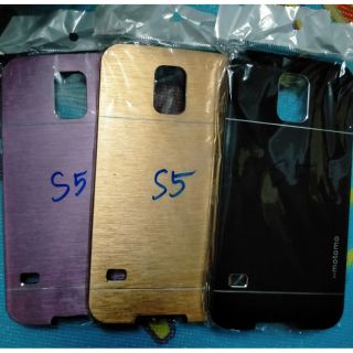 เคส S5 พร้อมส่ง Samsung galaxy S5