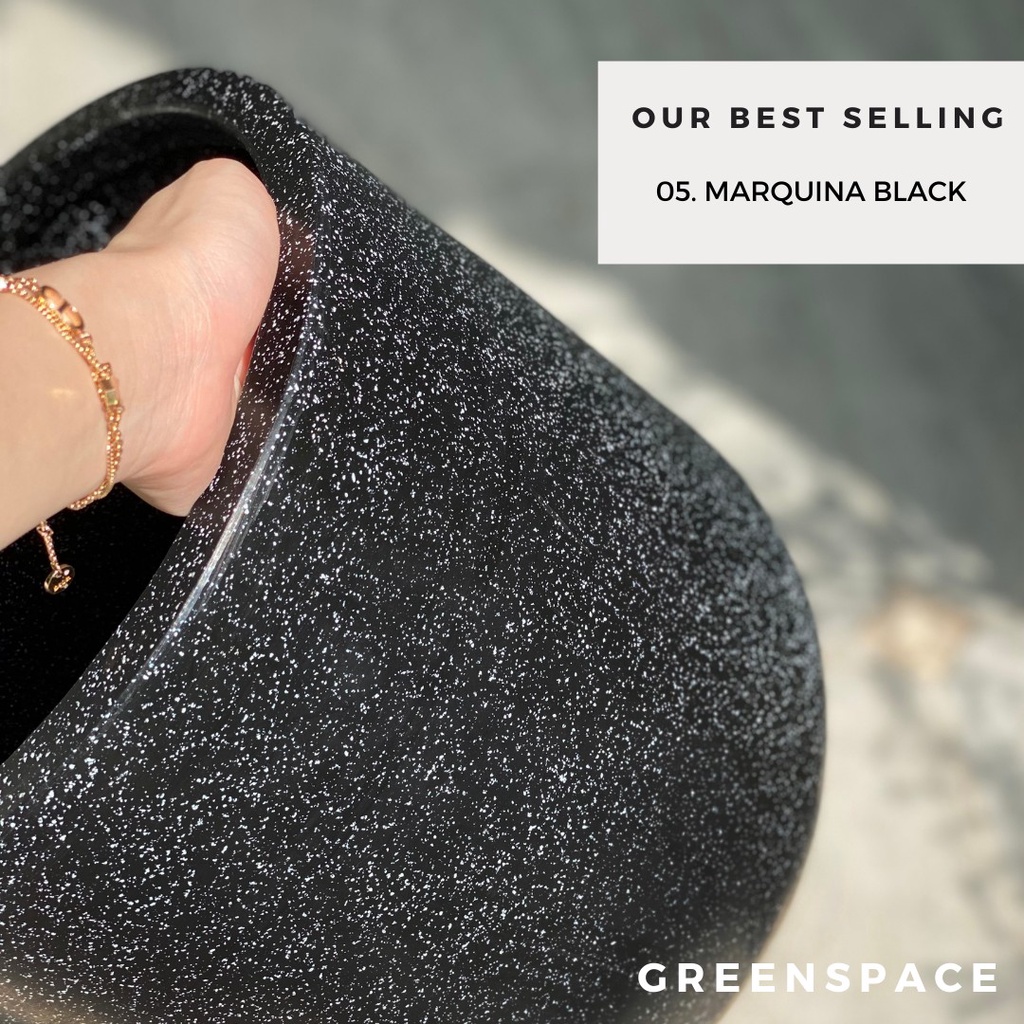 มุมมอง 7