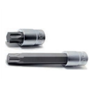 KOKEN 4025T-140-T27 บ๊อกเดือยโผล่ ท๊อก 1/2"-140-T27| MODERTOOLS OFFICIAL