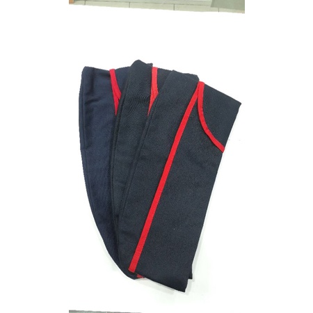 21001 หมวกลูกเสือ***