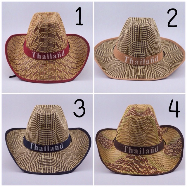 รวมกัน 90+ ภาพพื้นหลัง หมวกคาวบอยผู้ชาย ครบถ้วน