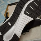 reviewร้านแนะนำ ทักแชทรับโค้ดAdidas Galaxy 5 FW5717FY6718 สินค้าลิขสิทธิ์แท้ Adidas comment 4