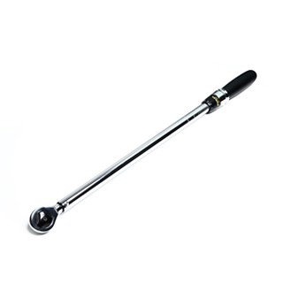 STANLEY (สแตนเล่ย์) 86-354 ประแจท็อค 1/2"