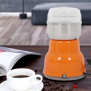 Electric Coffee Grinder