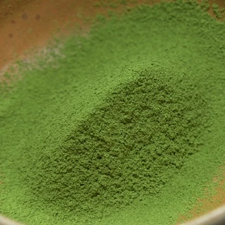 " Okumidori " Ryn Matcha Premium Grade - Single Cultivar [ 30G / 50G / 100G ]