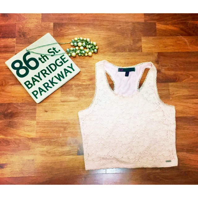เสื้อแขนกุด ESP