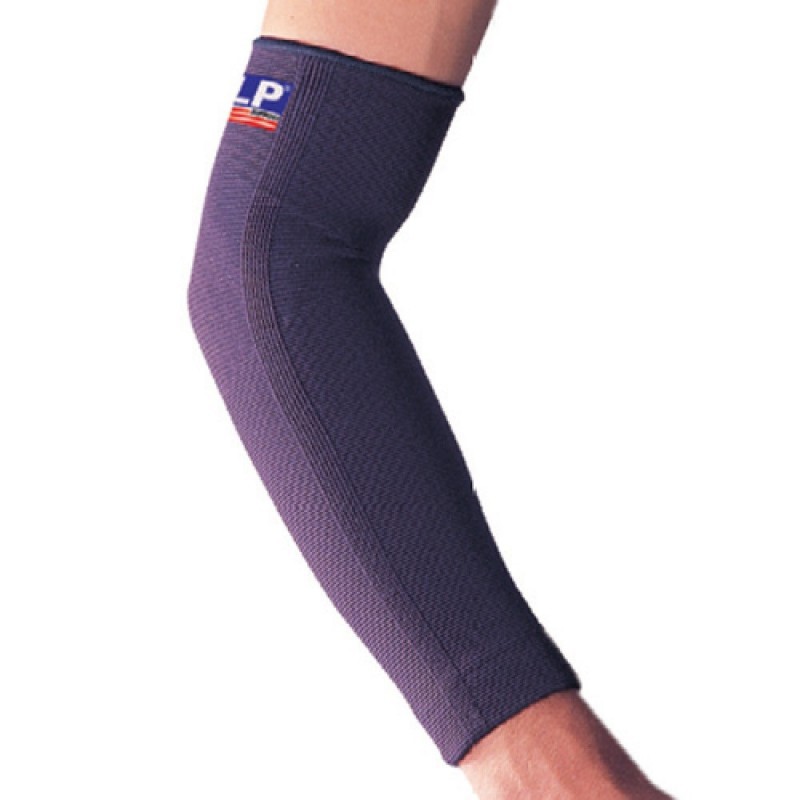 LP Elbow Support LP668