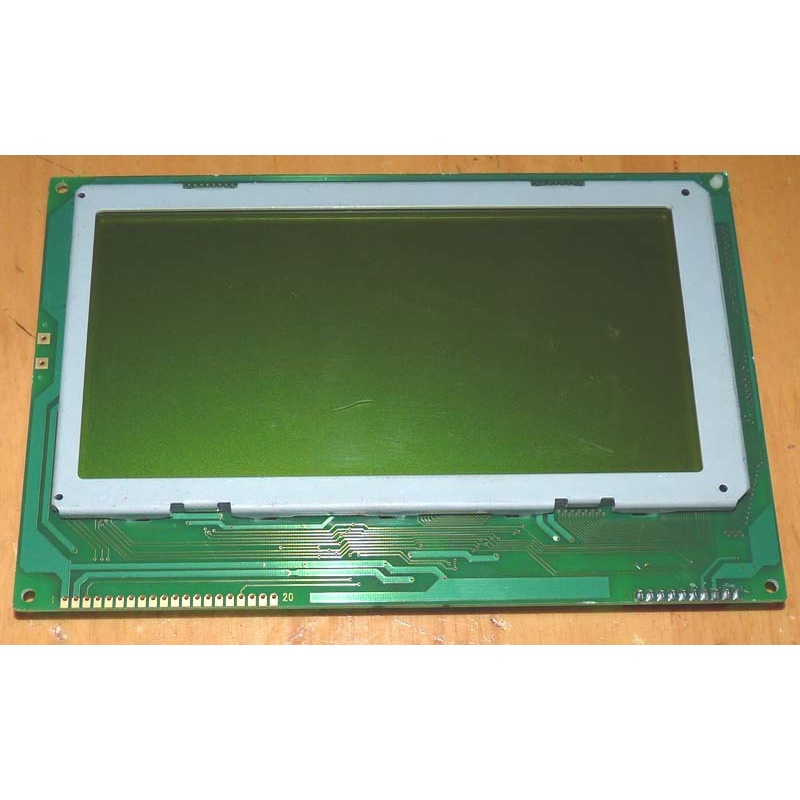 YY การเข้ากันได้แบบสากลใหม่240128-04,RICH240128-SC-HT-LED01W