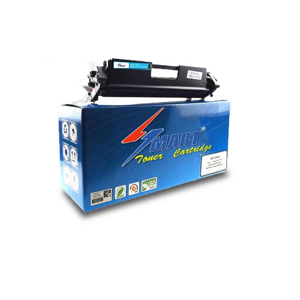 จัดส่งฟรี !!ตลับหมึกพิมพ์ MFP M227fdn สำหรับเครื่องพิมพ์ HP LaserJet Pro M203dn/M203dw/MFP M227fdn/MFP M227sdn/MFP M227f #6