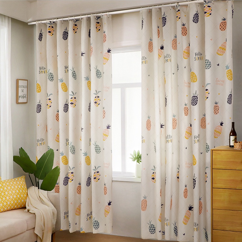 DIWI❤ม่าน ม่านกั้งนห