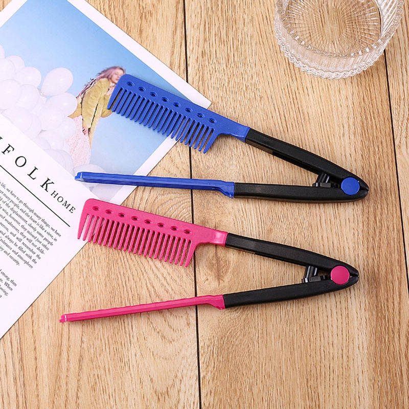 v-tye-hair-comb-cli-washable-folding-hair-straightener-comb-ortable